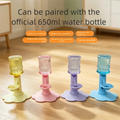 Height Cat Water Dispenser™