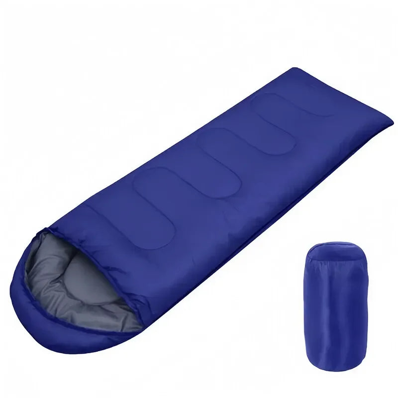 Camping Sleeping Bag ™