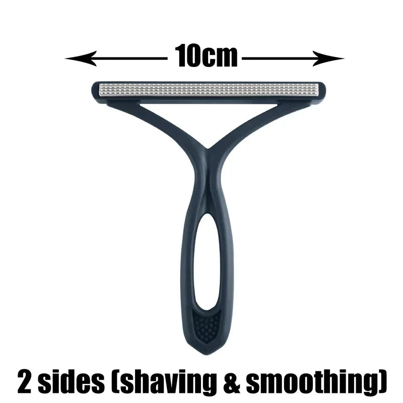 Cat Brush Hair Remover ™