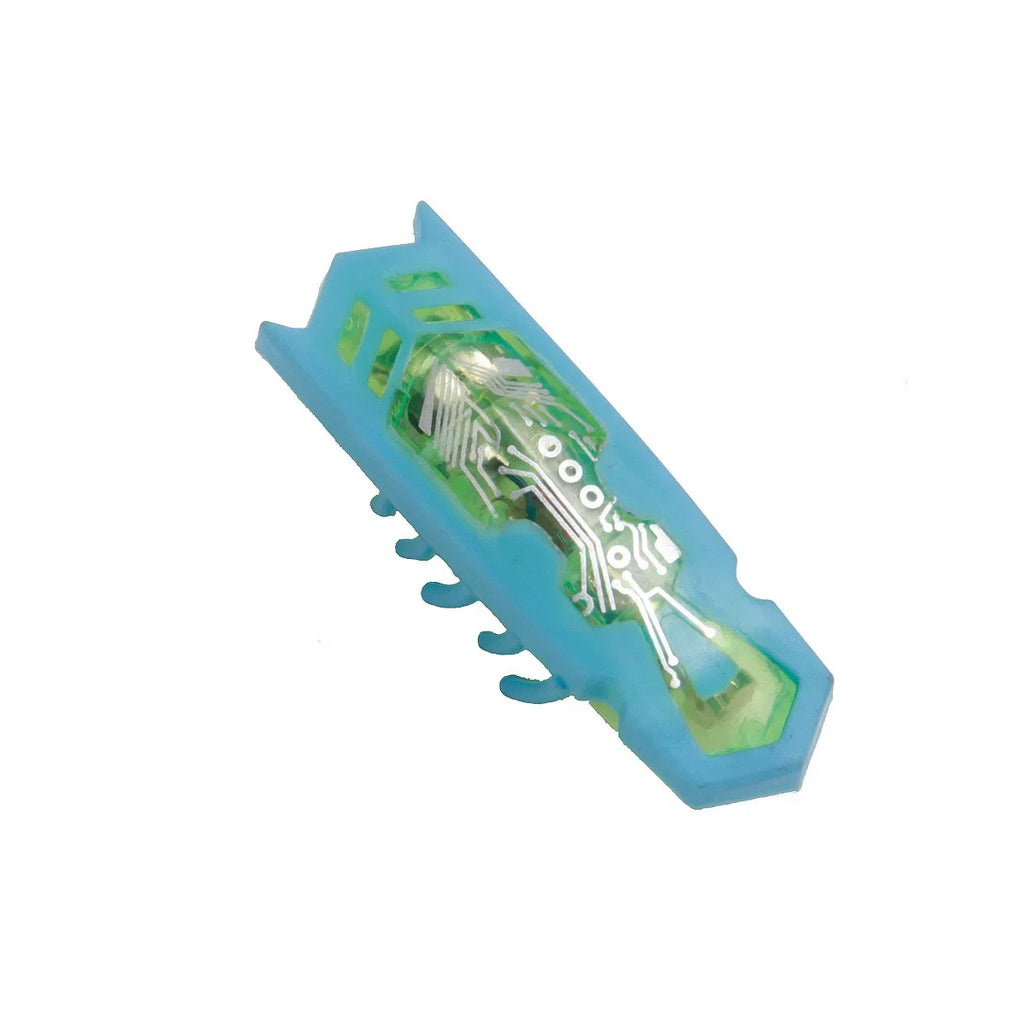 Mini Electric Bug Pet™