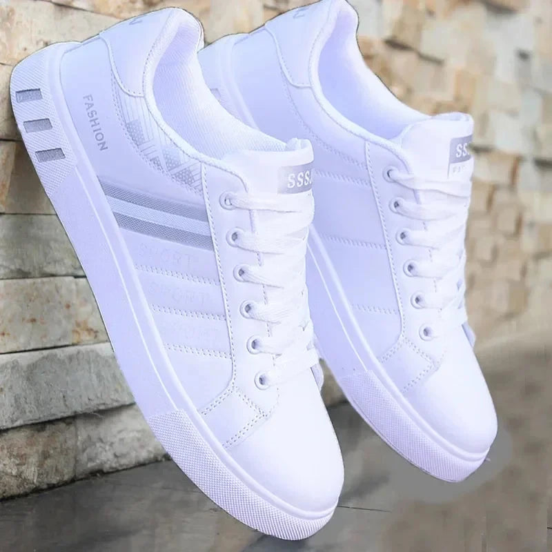 Summer Men Sneakers ™