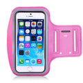 4-7inch Mobile Phone Armband Outdoor Sports™