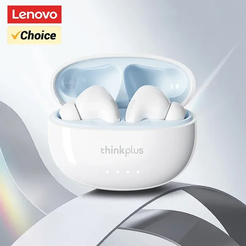 Lenovo LP5 PRO Wireless ™