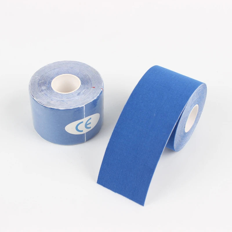 Sports Kinesio Tape Muscle™