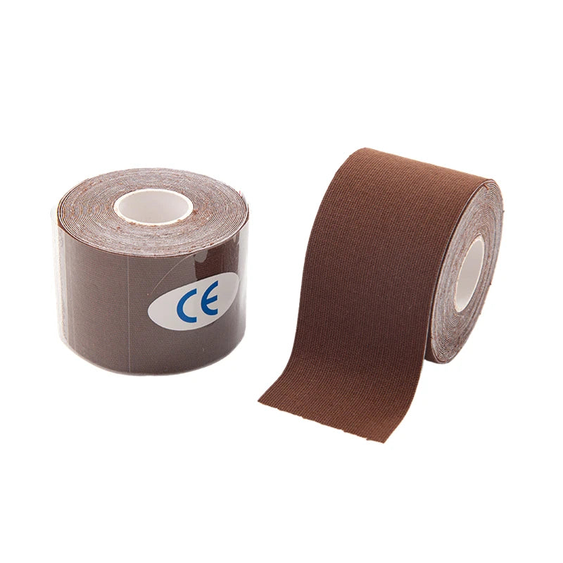 Sports Kinesio Tape Muscle™