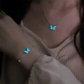 Luminous Butterfly™