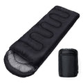 Camping Sleeping Bag ™