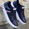 Summer Men Sneakers ™