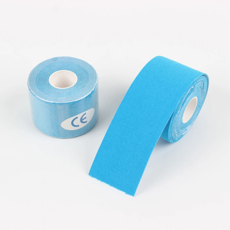Sports Kinesio Tape Muscle™