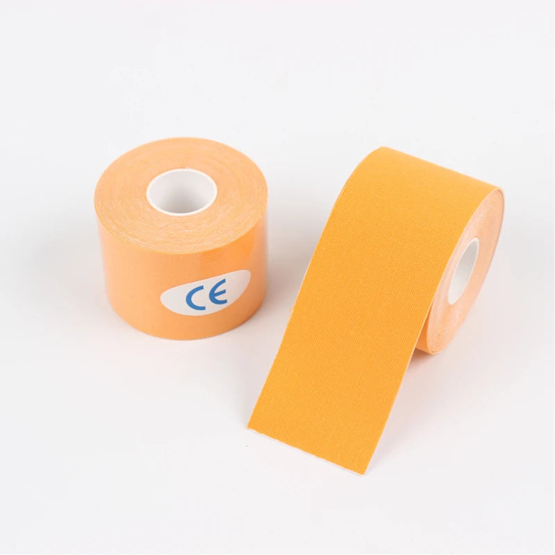 Sports Kinesio Tape Muscle™