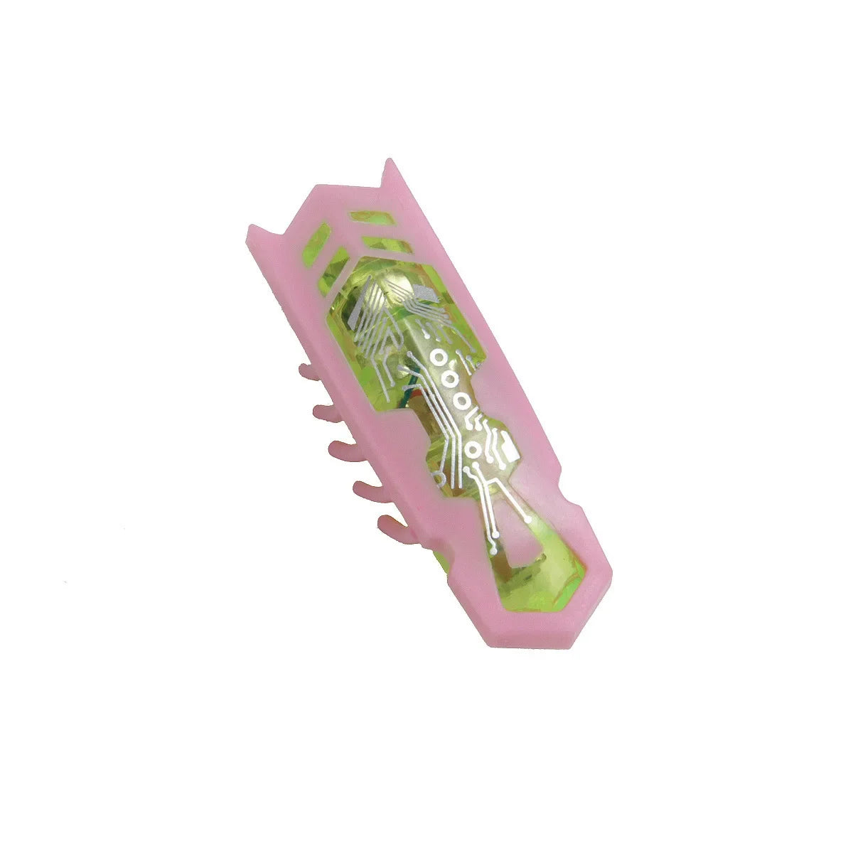Mini Electric Bug Pet™