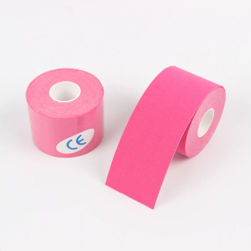 Sports Kinesio Tape Muscle™