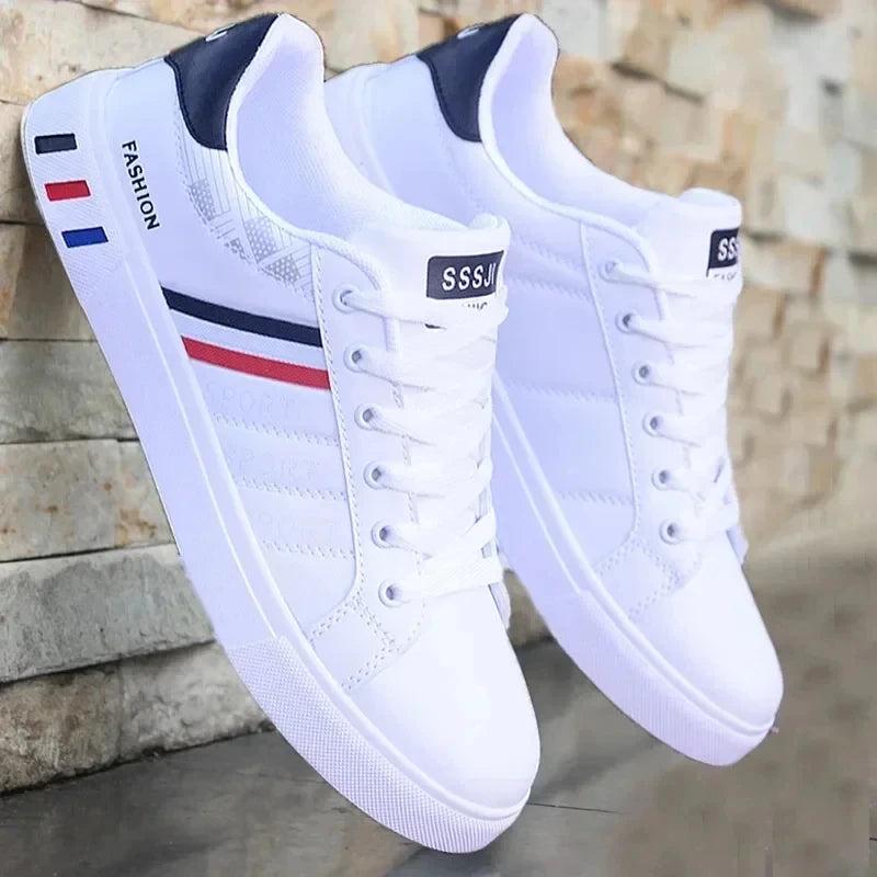 Summer Men Sneakers ™