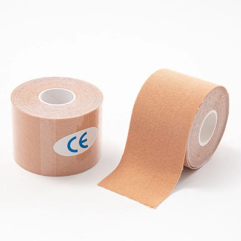 Sports Kinesio Tape Muscle™