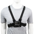 Chest Strap Mount Belt for Gopro Hero™