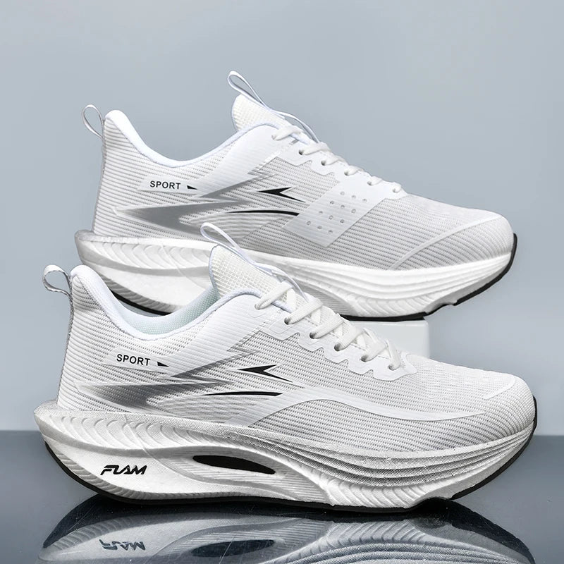 Marathon Men and Women Sports™