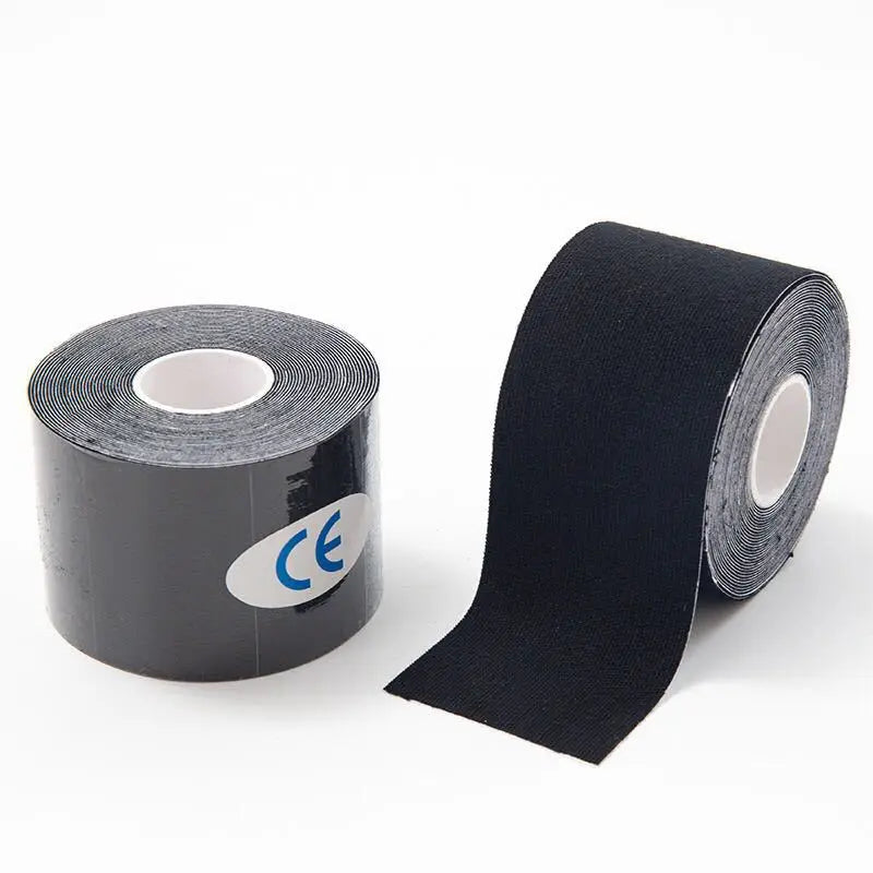 Sports Kinesio Tape Muscle™