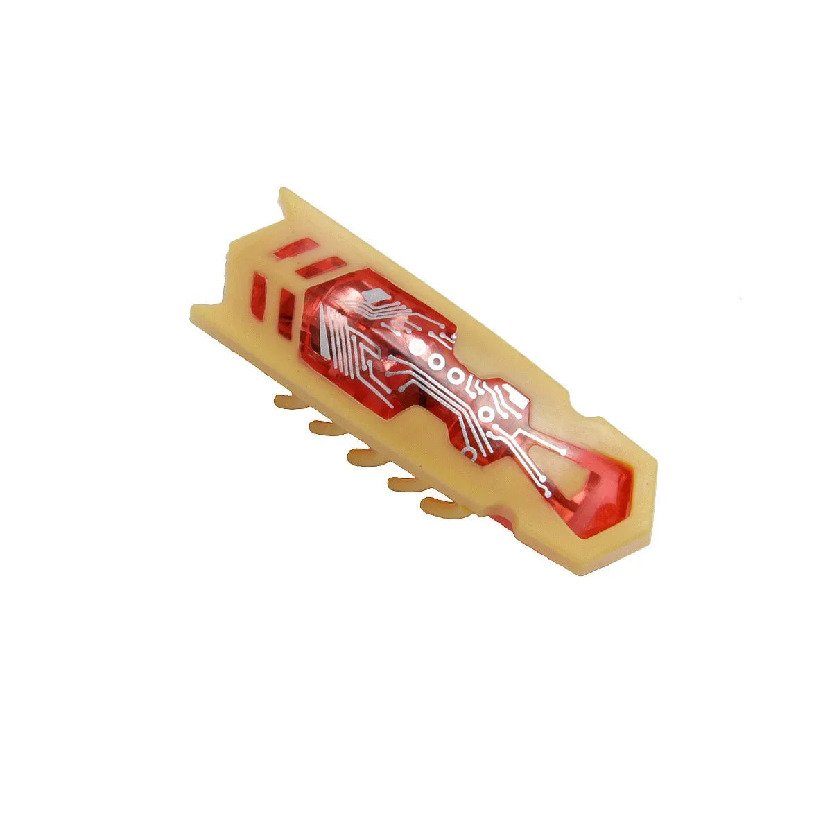 Mini Electric Bug Pet™