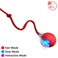 Automatic Cat Teaser Ball™