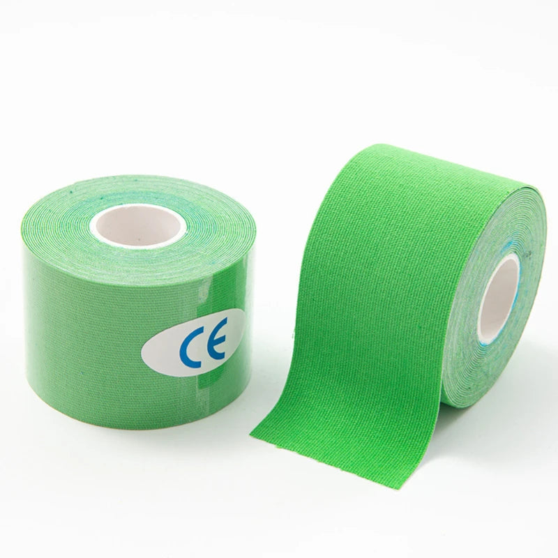 Sports Kinesio Tape Muscle™