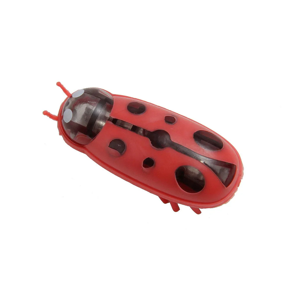 Mini Electric Bug Pet™