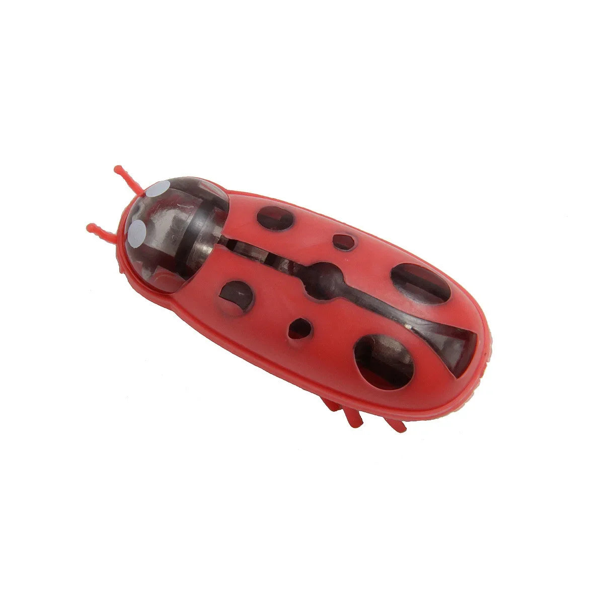 Mini Electric Bug Pet™