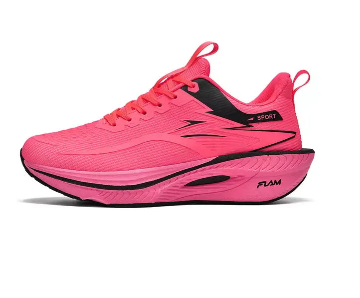 Marathon Men and Women Sports™