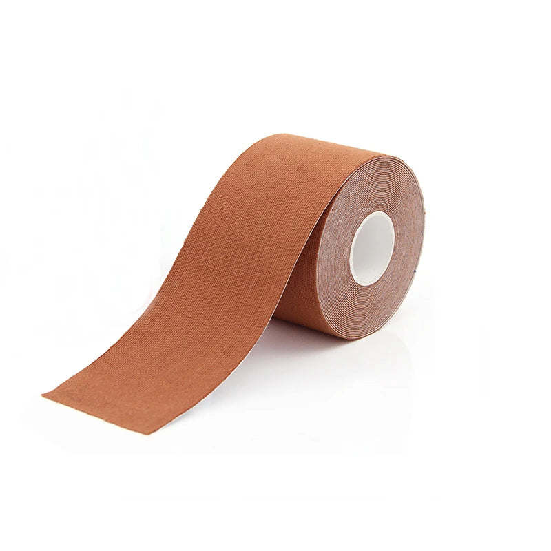 Sports Kinesio Tape Muscle™