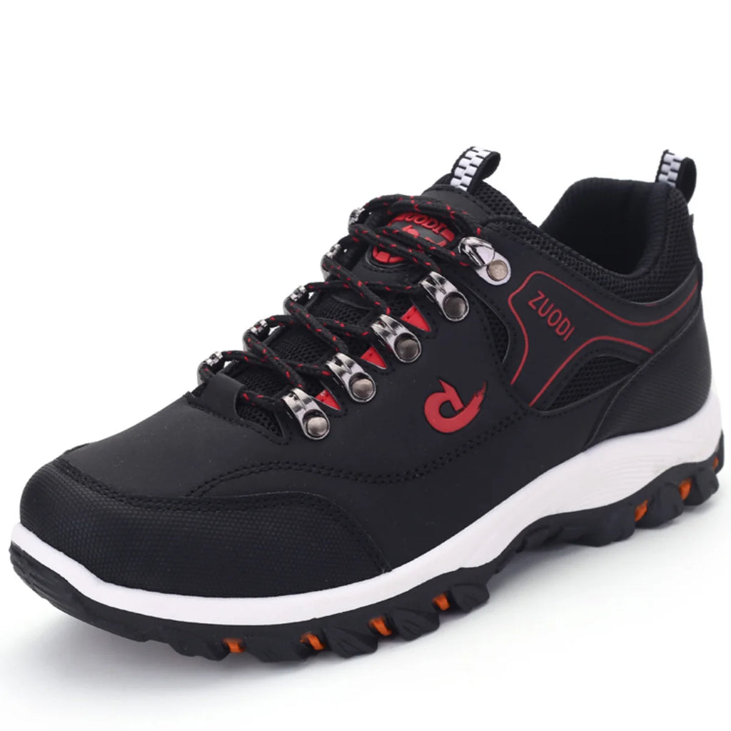 High Quality Indestructible Man Shoe™