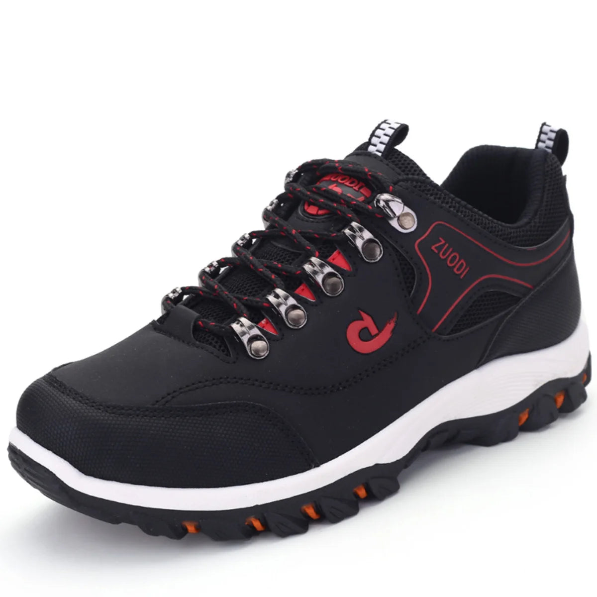High Quality Indestructible Man Shoe™