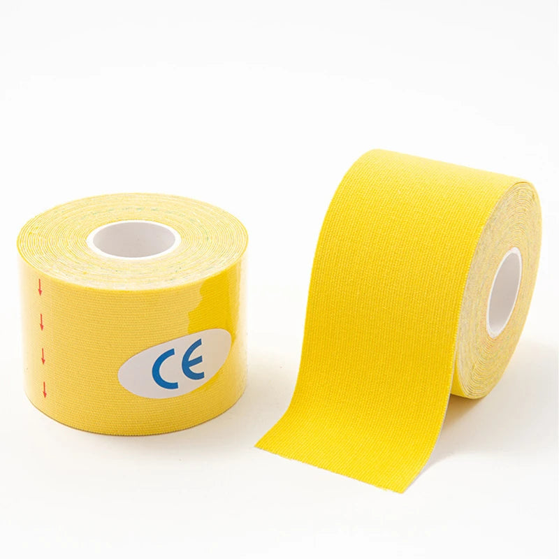 Sports Kinesio Tape Muscle™
