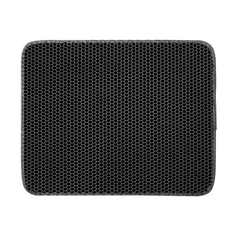 Cat Litter Mat Large Size ™