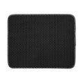 Cat Litter Mat Large Size ™