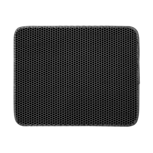 Cat Litter Mat Large Size ™