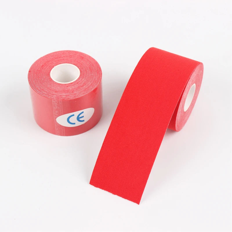 Sports Kinesio Tape Muscle™