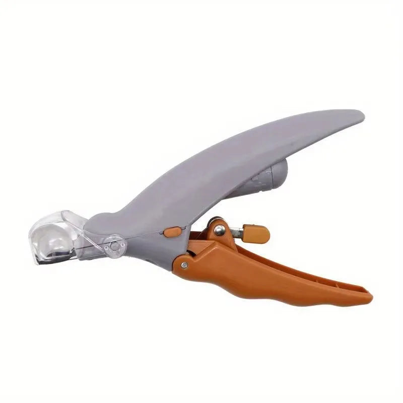 Professional Pet Nail Clipper Scissors™