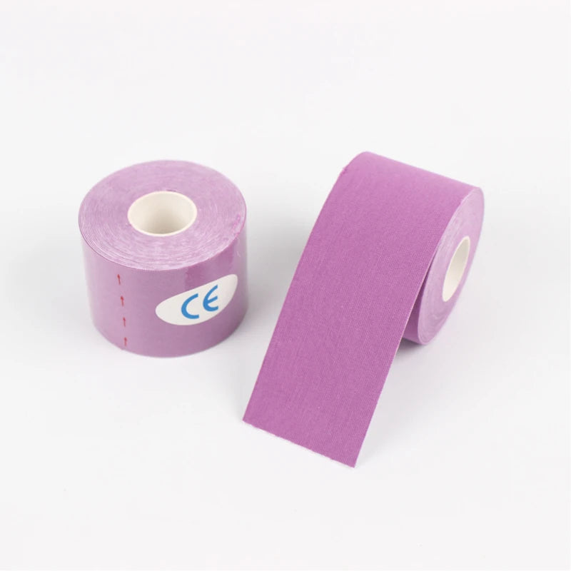 Sports Kinesio Tape Muscle™