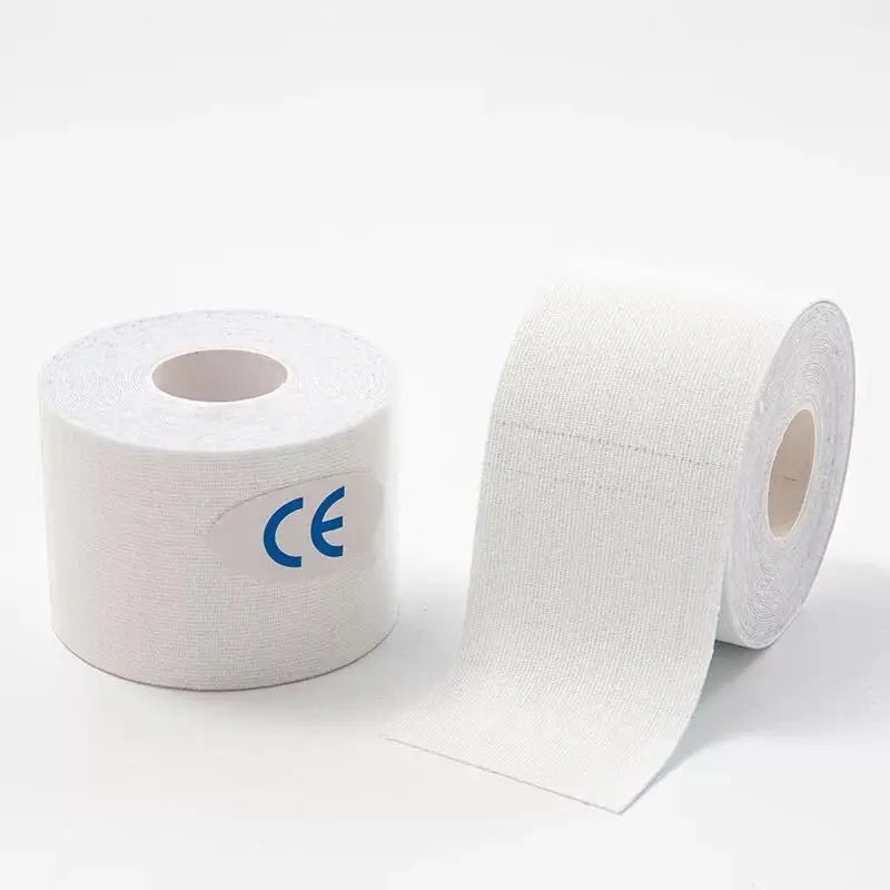 Sports Kinesio Tape Muscle™