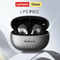 Lenovo LP5 PRO Wireless ™