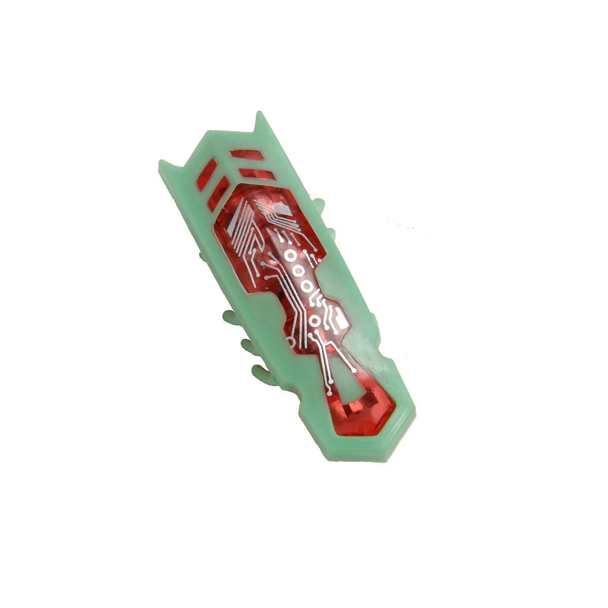 Mini Electric Bug Pet™
