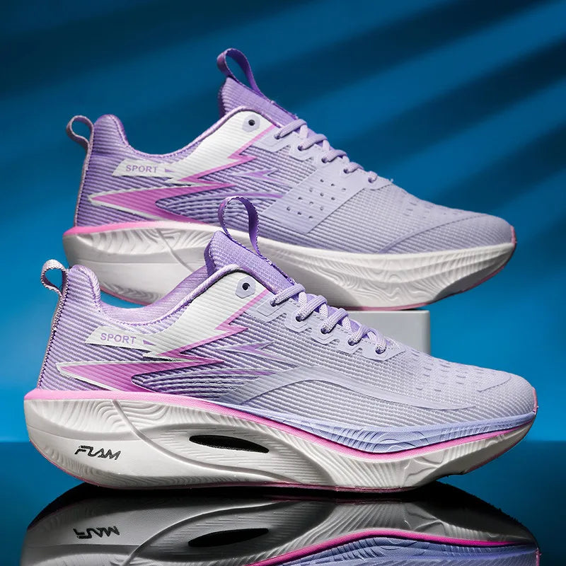 Marathon Men and Women Sports™