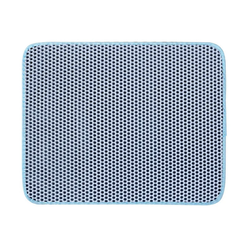 Cat Litter Mat Large Size ™